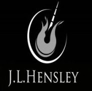 Jeff Hensley Photo 11