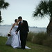 Keith Chang Photo 39