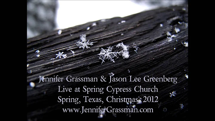 Jason Greenberg Photo 37