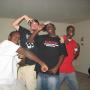 Corey Bryan Photo 22