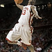 Willie Warren Photo 34