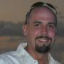 Craig Rosen Photo 18