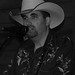 Barry Vance Photo 25
