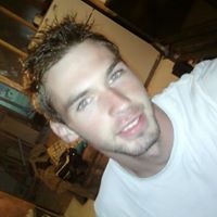 Adam Mceachern Photo 3