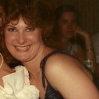 Barbara Kopp Photo 5