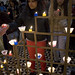 Angel Medina Photo 33