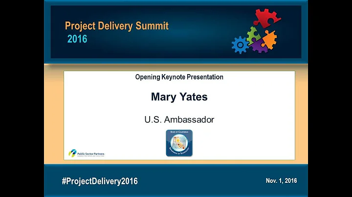 Mary Yates Photo 36