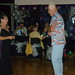 Sandy Sewell Photo 23