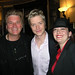 Chris Eastman Photo 43