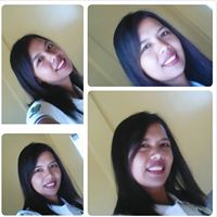 Janelle Castro Photo 5