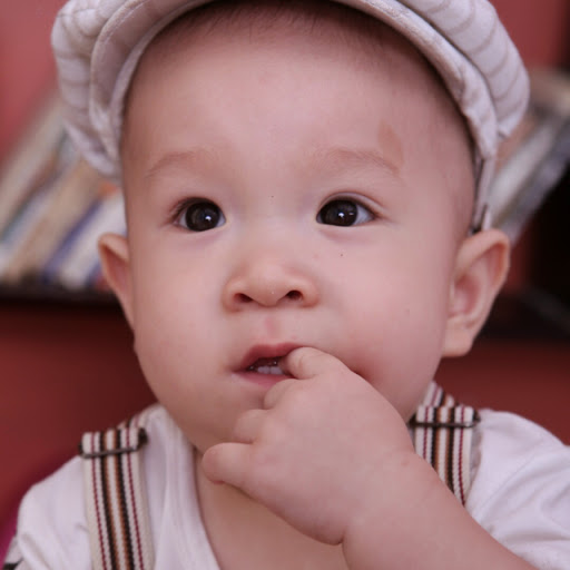 Thanh Ngo Photo 10