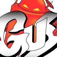 Gustavo Vargas Photo 8
