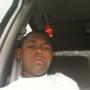 Demetrius Shaw Photo 17