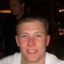 Martin Simmons Photo 24