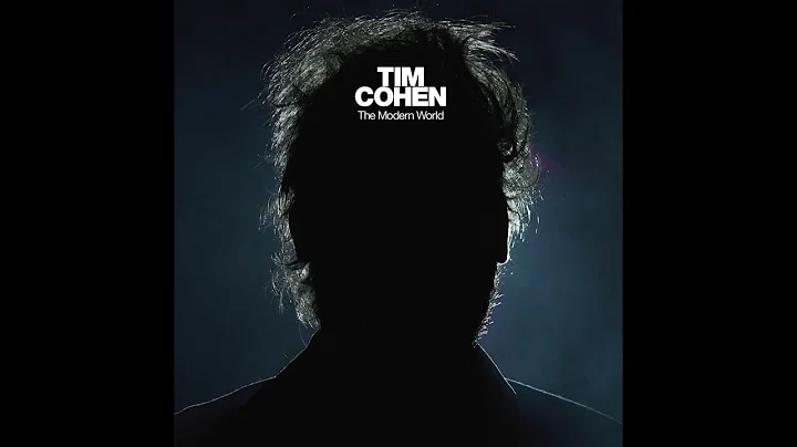 Tim Cohen Photo 37