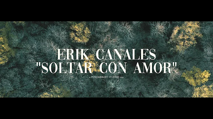 Erick Canales Photo 23