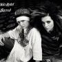 Ashley Steed Photo 28