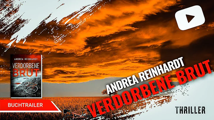 Andrea Reinhardt Photo 24