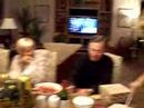 Cindy Combes Photo 7