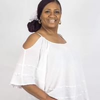 Lisa Belton Photo 3
