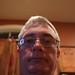 Danny Layton Photo 28