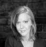 Crystal Nance Photo 10