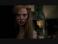 Jessica True Photo 28
