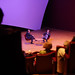 Daniel Harding Photo 53