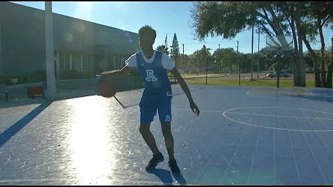Isaiah Turner Photo 33