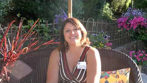 Lisa Demarest Photo 13
