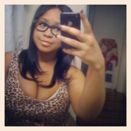 Wendy Perez Photo 16