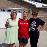 Vickie Darnell Photo 5