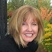 Laura Conklin Photo 31