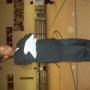 William Suber Photo 20