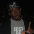 Ronald Mitchell Photo 13