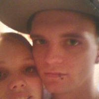 Thomas Mundy Photo 4