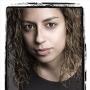 Alexandra Santamaria Photo 20