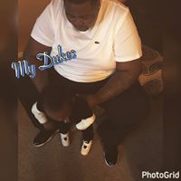 Cordell Banks Photo 5