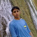 Abid Khan Photo 50