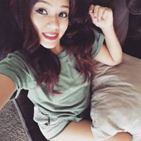 Stephanie Oros Photo 1