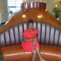 Carol Tyler Photo 3