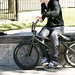 Blake Goodwin Photo 39