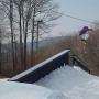 Michael Sears Photo 19