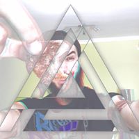 Matthew Laird Photo 7
