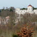 John Brocke Photo 13
