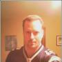 Larry Corcoran Photo 16