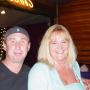 Patti Thompson Photo 28