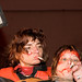 Peter Scheuer Photo 23