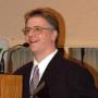 Dave Baker Photo 28