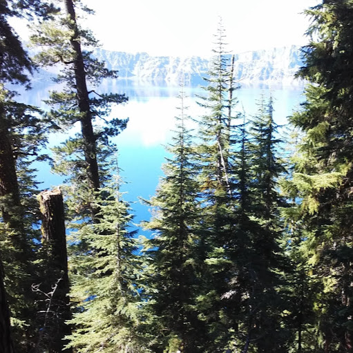 Linda Fritts Photo 9